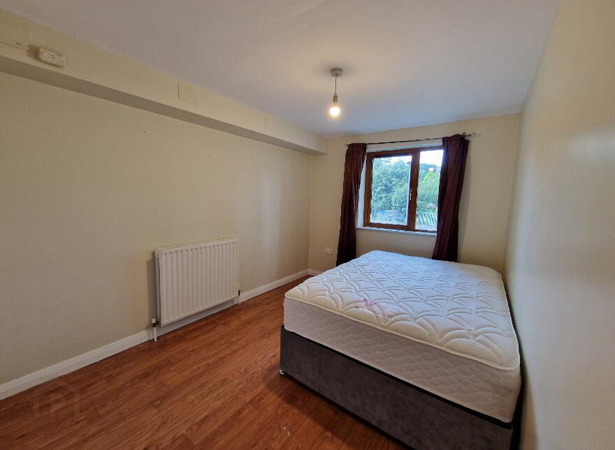 22 Cois Locha, Albert Basin, Newry, BT35 8WE