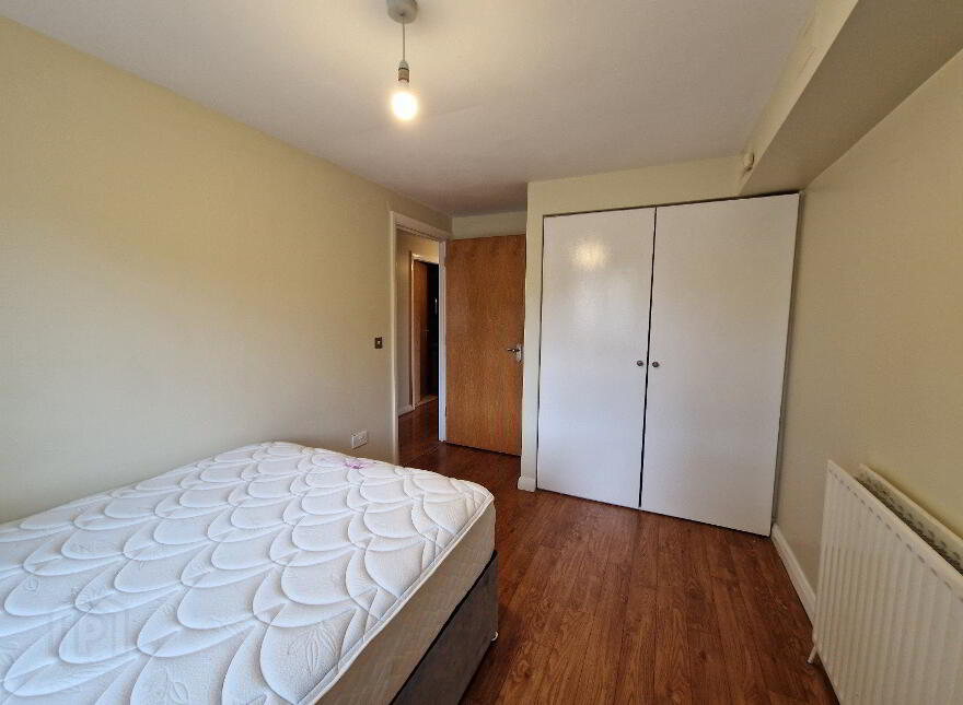 22 Cois Locha, Albert Basin, Newry, BT35 8WE