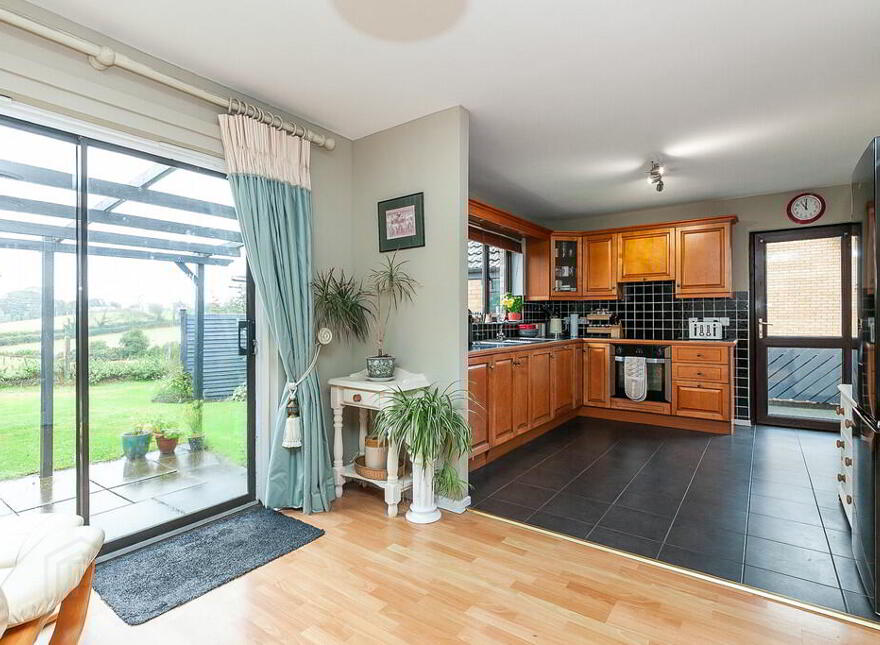 35 Garland Hill, Manse Road, Four Winds, Belfast, BT8 6YL