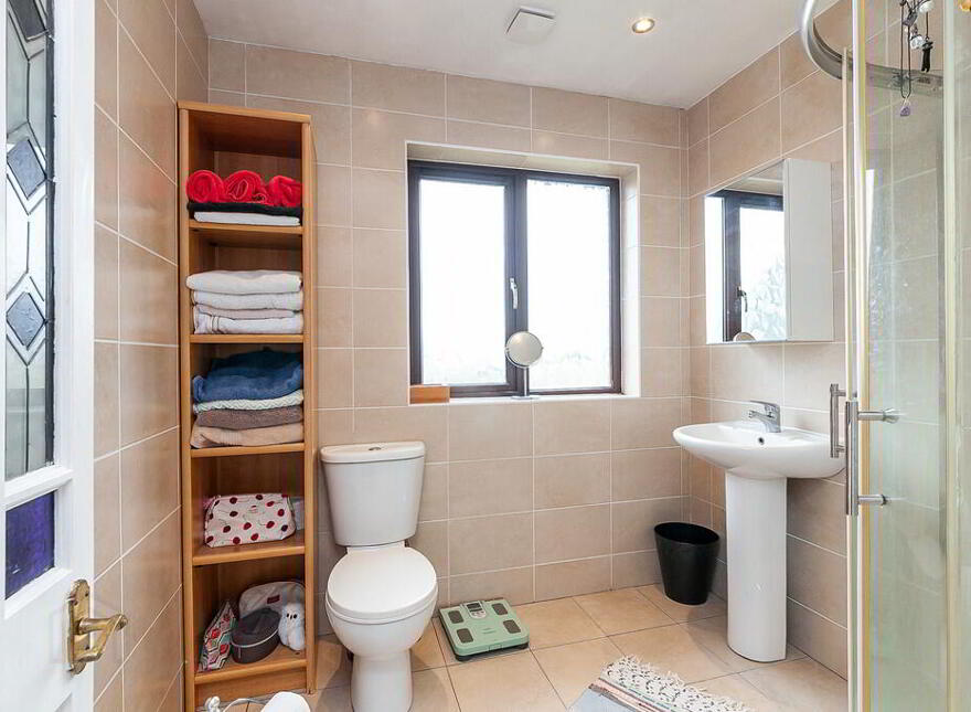 35 Garland Hill, Manse Road, Four Winds, Belfast, BT8 6YL