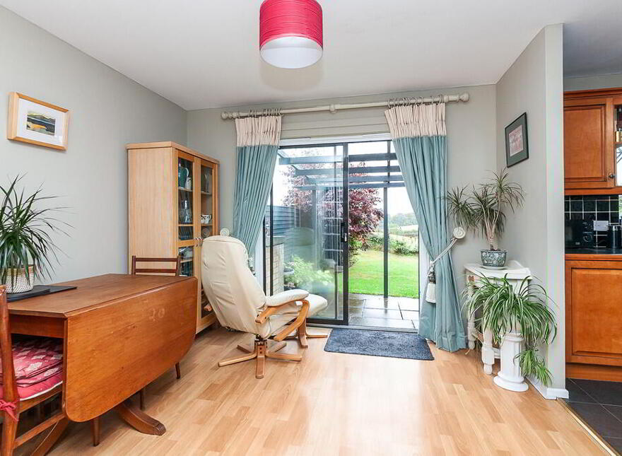35 Garland Hill, Manse Road, Four Winds, Belfast, BT8 6YL
