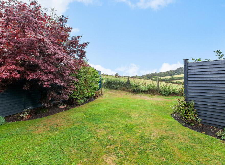 35 Garland Hill, Manse Road, Four Winds, Belfast, BT8 6YL