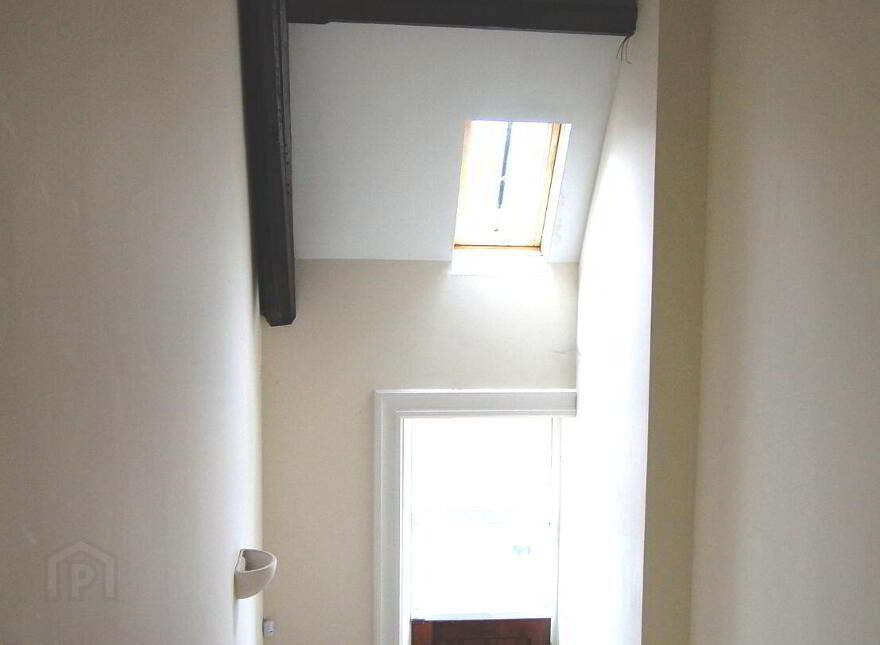 12 Irish Society, Coleraine, BT52 1GX