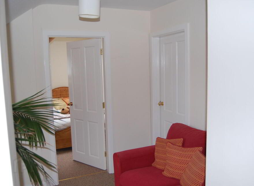 12 Irish Society, Coleraine, BT52 1GX
