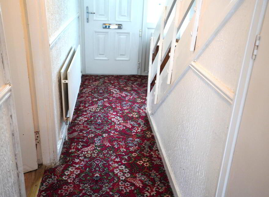 Rose Cottage, 59 Tradaree Court, Shannon, Clare