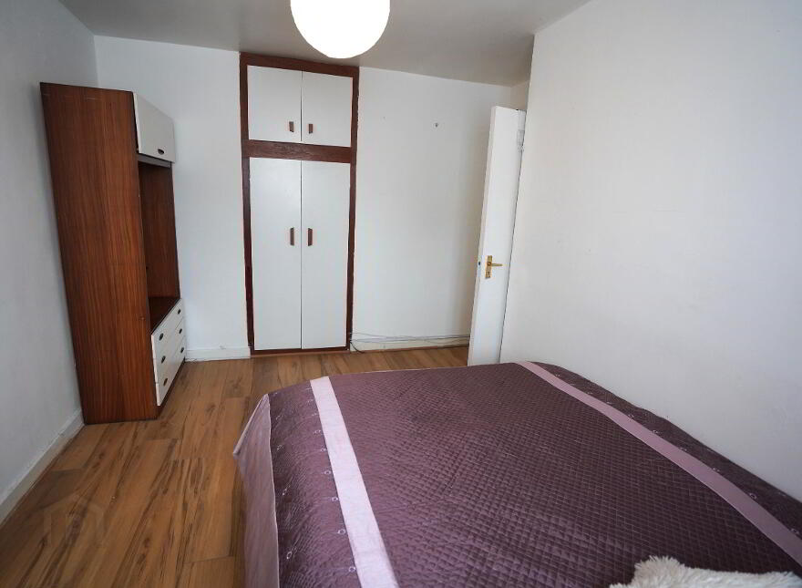 Rose Cottage, 59 Tradaree Court, Shannon, Clare