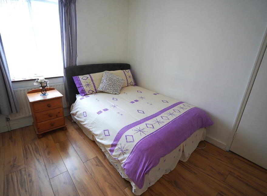 Rose Cottage, 59 Tradaree Court, Shannon, Clare
