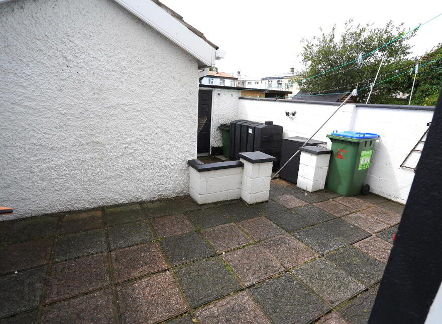 Rose Cottage, 59 Tradaree Court, Shannon, Clare