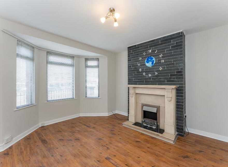 72 Carrickblacker Rd, Portadown, BT63 5BA