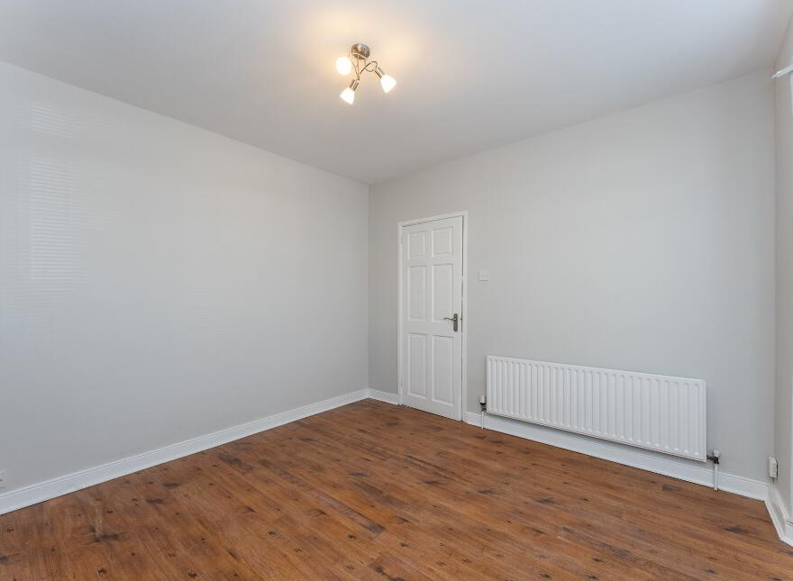 72 Carrickblacker Rd, Portadown, BT63 5BA