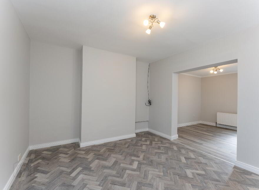 72 Carrickblacker Rd, Portadown, BT63 5BA