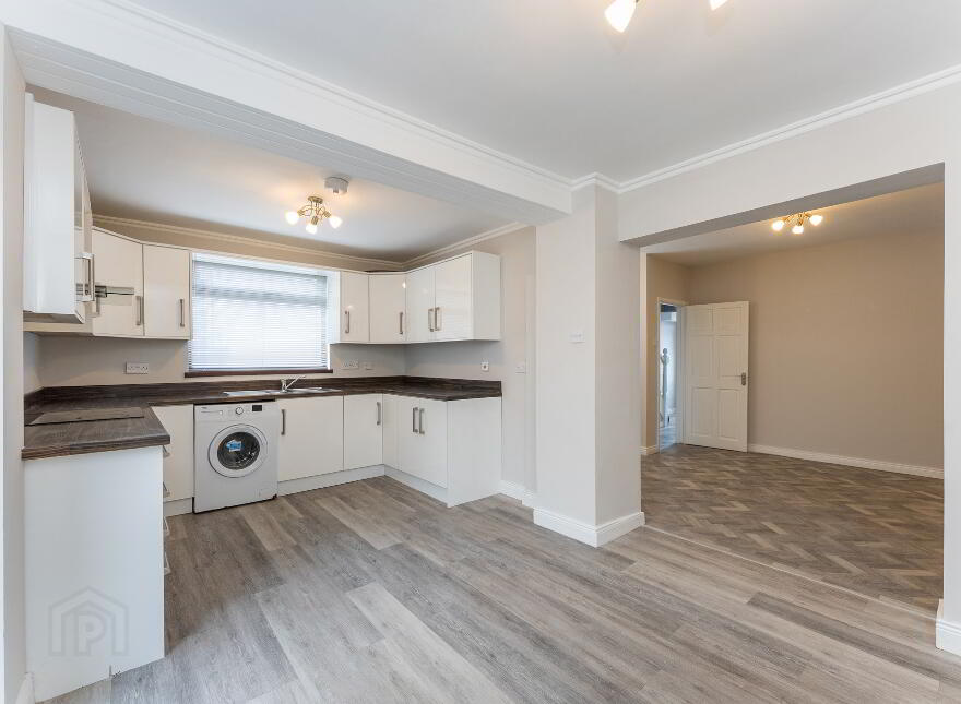 72 Carrickblacker Rd, Portadown, BT63 5BA