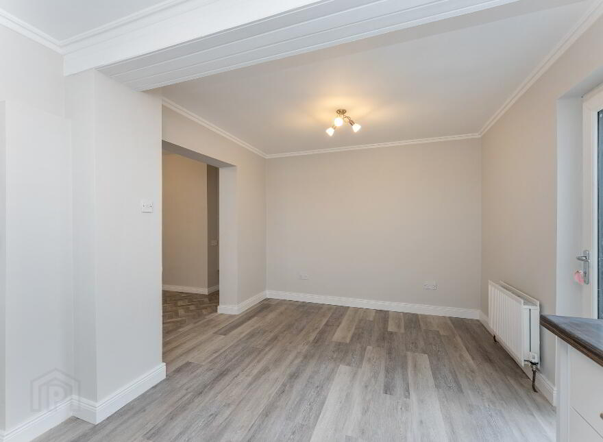 72 Carrickblacker Rd, Portadown, BT63 5BA