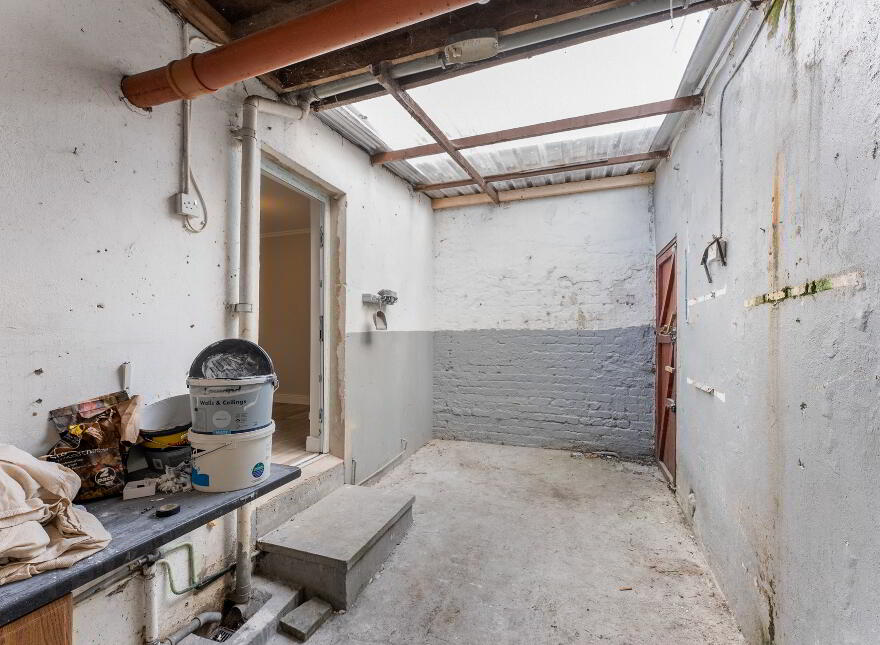 72 Carrickblacker Rd, Portadown, BT63 5BA