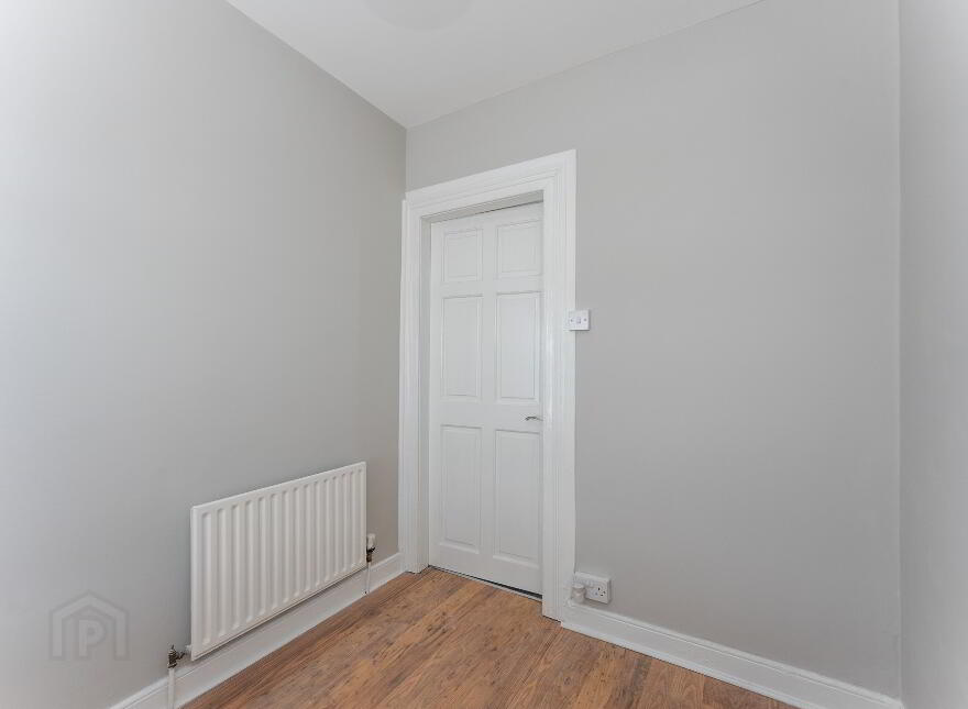 72 Carrickblacker Rd, Portadown, BT63 5BA