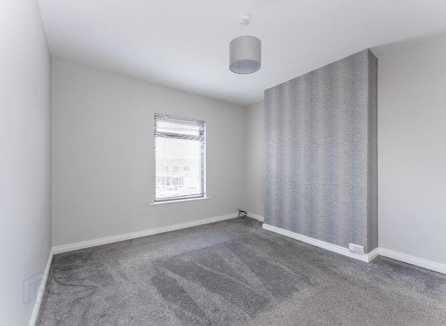 72 Carrickblacker Rd, Portadown, BT63 5BA