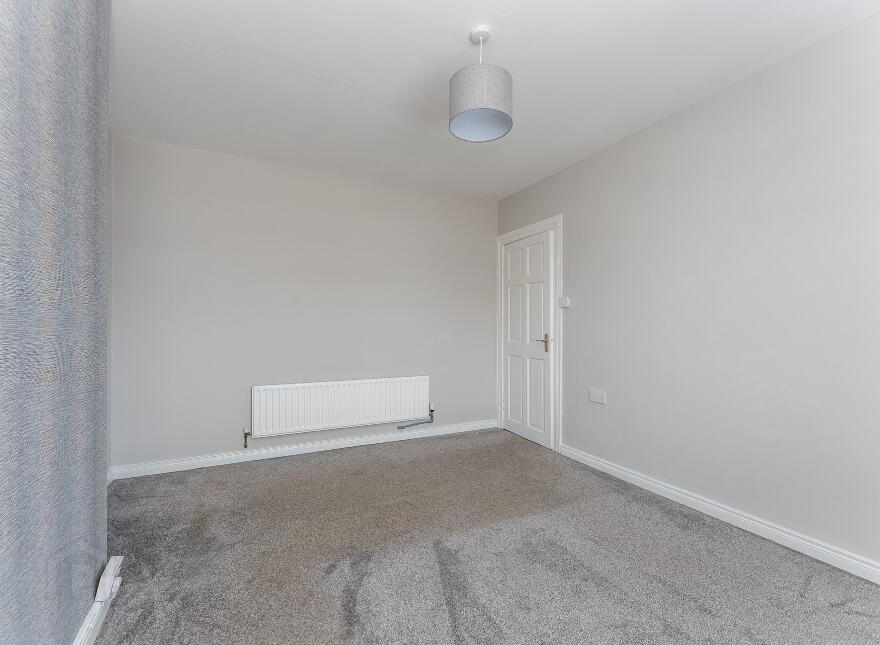 72 Carrickblacker Rd, Portadown, BT63 5BA