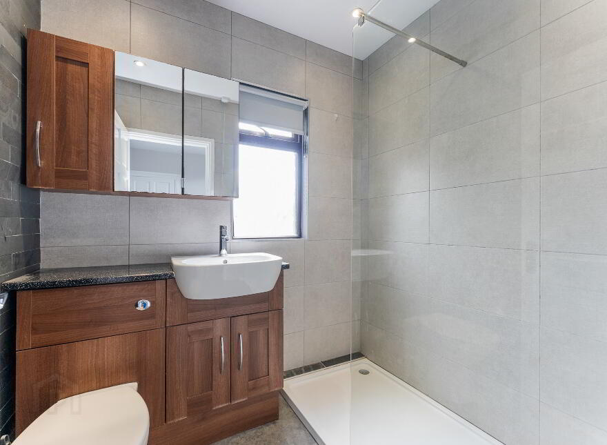 72 Carrickblacker Rd, Portadown, BT63 5BA