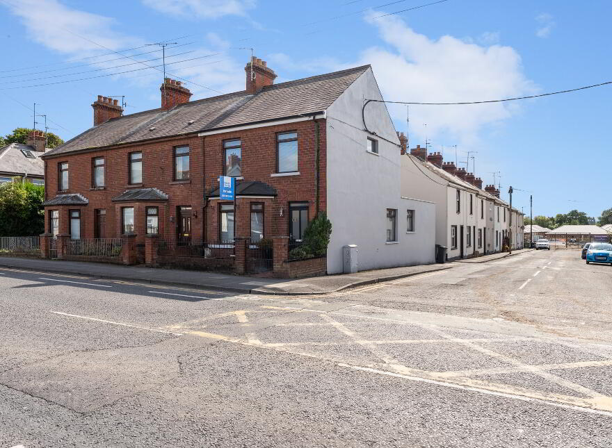 72 Carrickblacker Rd, Portadown, BT63 5BA