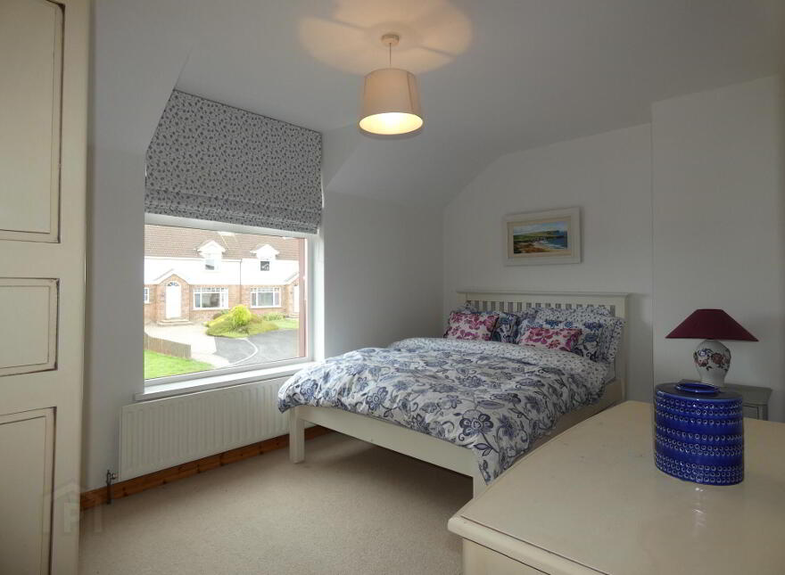 14 Cromlech Court, Portstewart, BT55 7QD