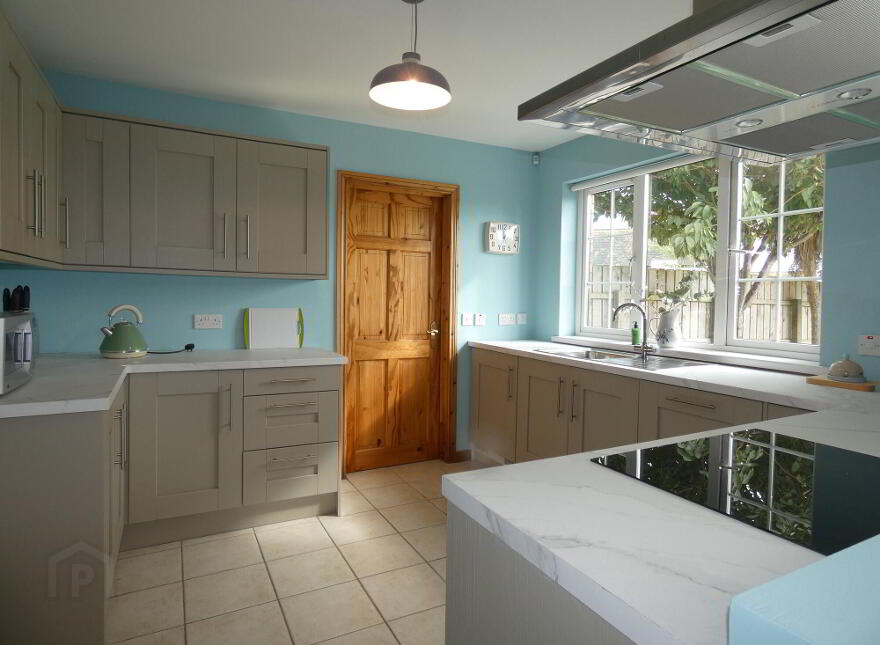 14 Cromlech Court, Portstewart, BT55 7QD