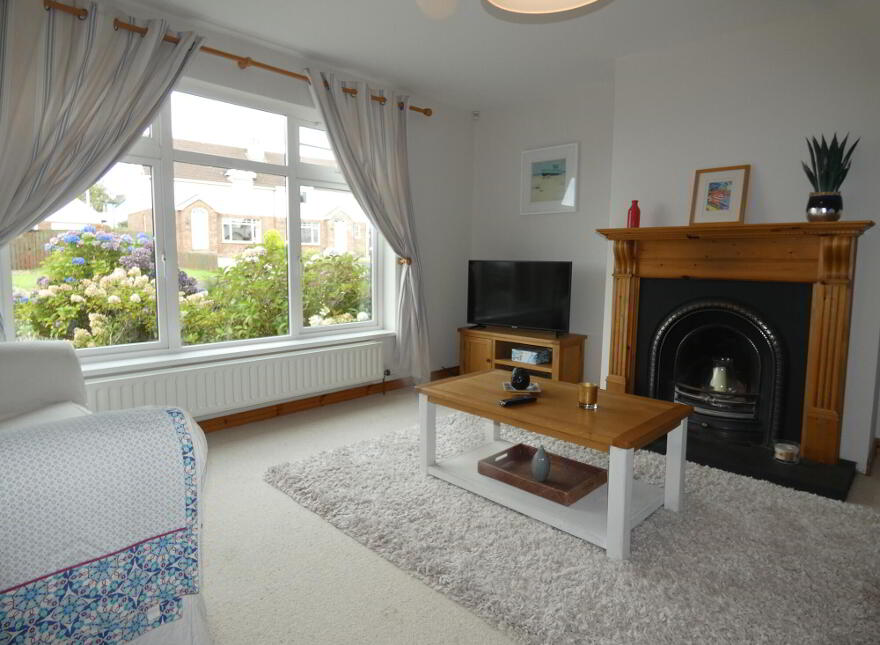 14 Cromlech Court, Portstewart, BT55 7QD