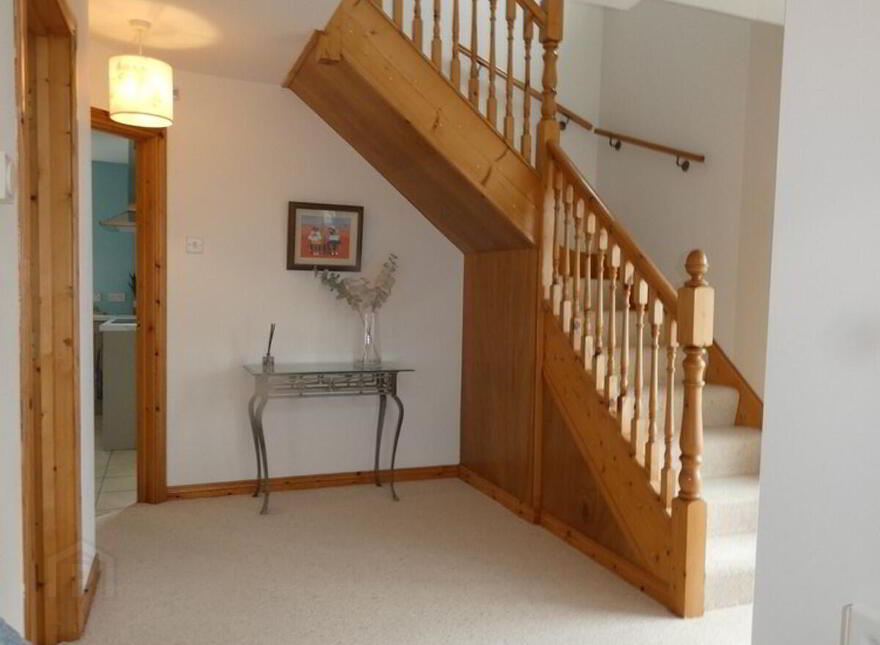 14 Cromlech Court, Portstewart, BT55 7QD