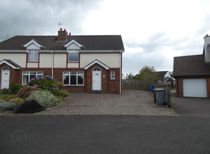 14 Cromlech Court, Portstewart, BT55 7QD photo