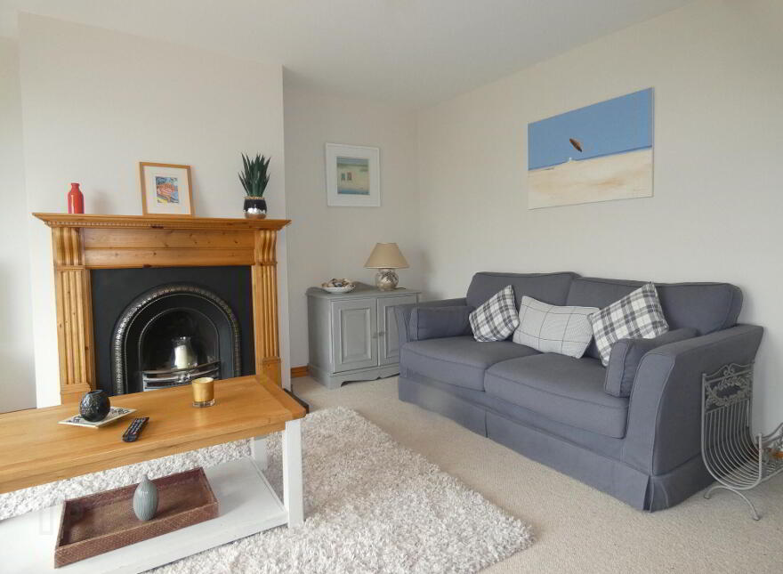14 Cromlech Court, Portstewart, BT55 7QD