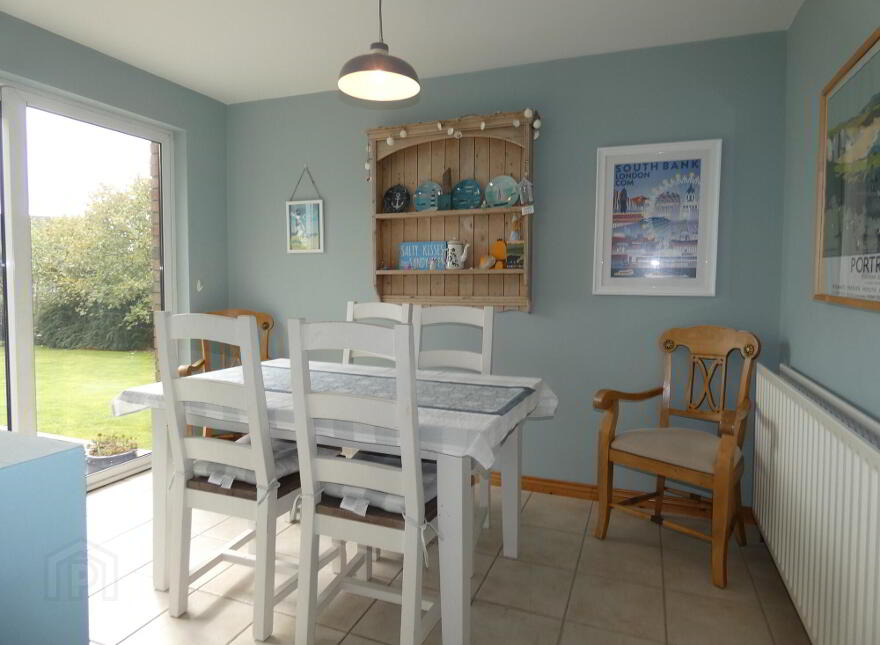 14 Cromlech Court, Portstewart, BT55 7QD