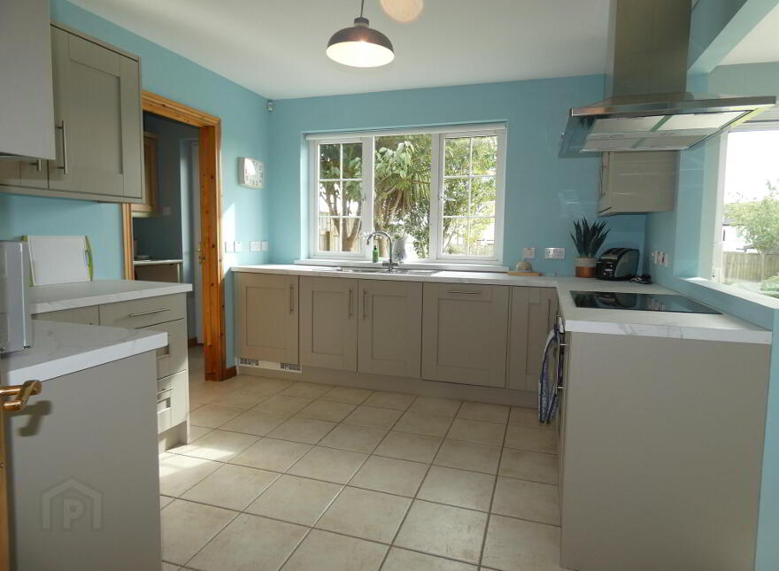 14 Cromlech Court, Portstewart, BT55 7QD
