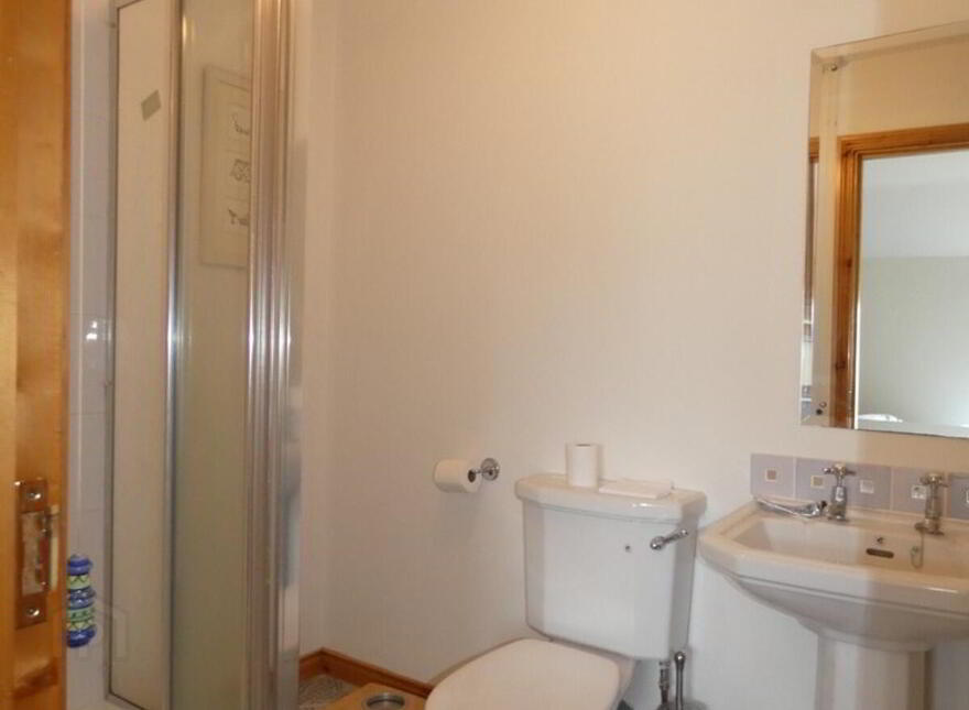 14 Cromlech Court, Portstewart, BT55 7QD