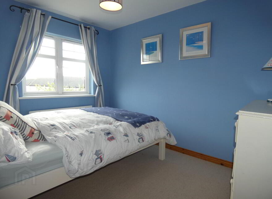 14 Cromlech Court, Portstewart, BT55 7QD