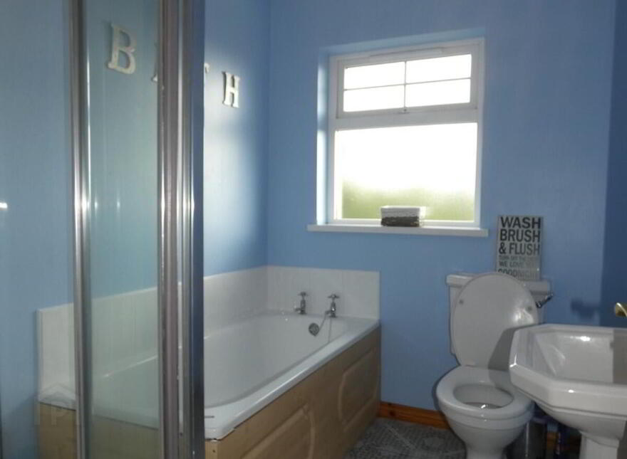 14 Cromlech Court, Portstewart, BT55 7QD