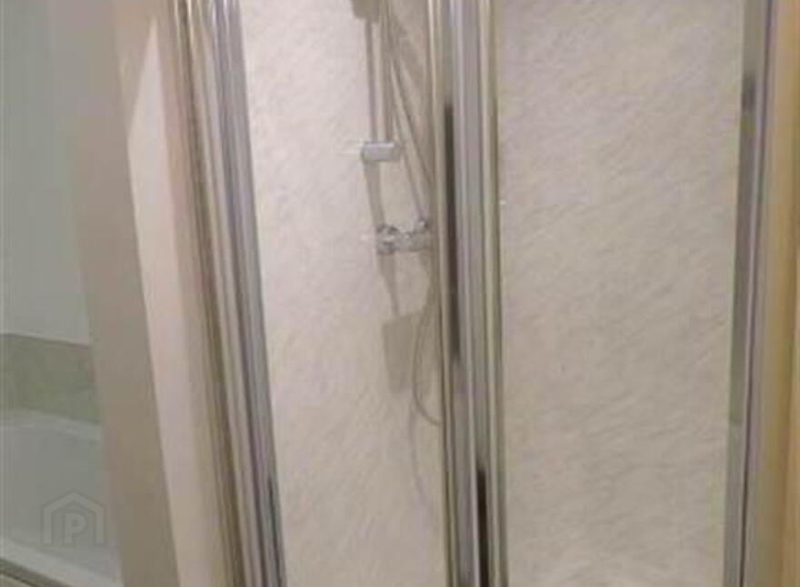 Apt 7, 161 Glen Road, Belfast, BT11 8BS