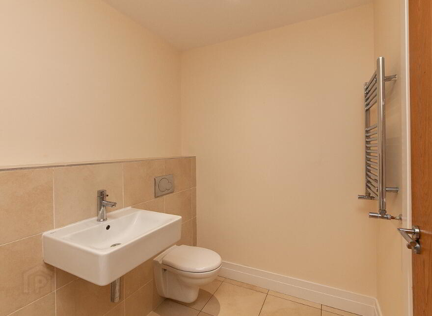 101 JAMES CLOW, 15 Princes Dock, Belfast, BT1 3DS
