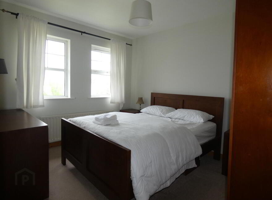 10 Belvedere Park, Castlerock, BT51 4XW