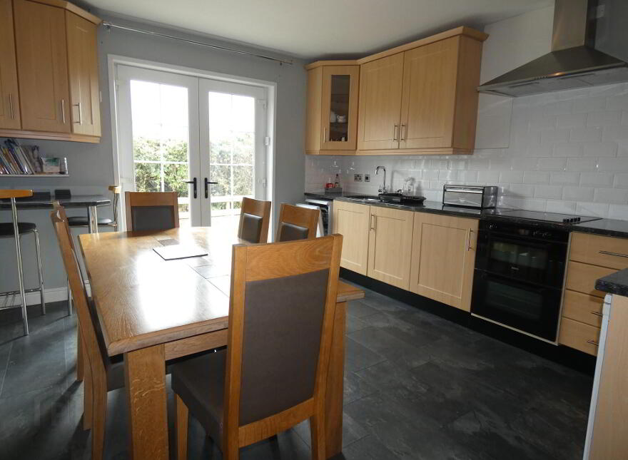 10 Belvedere Park, Castlerock, BT51 4XW