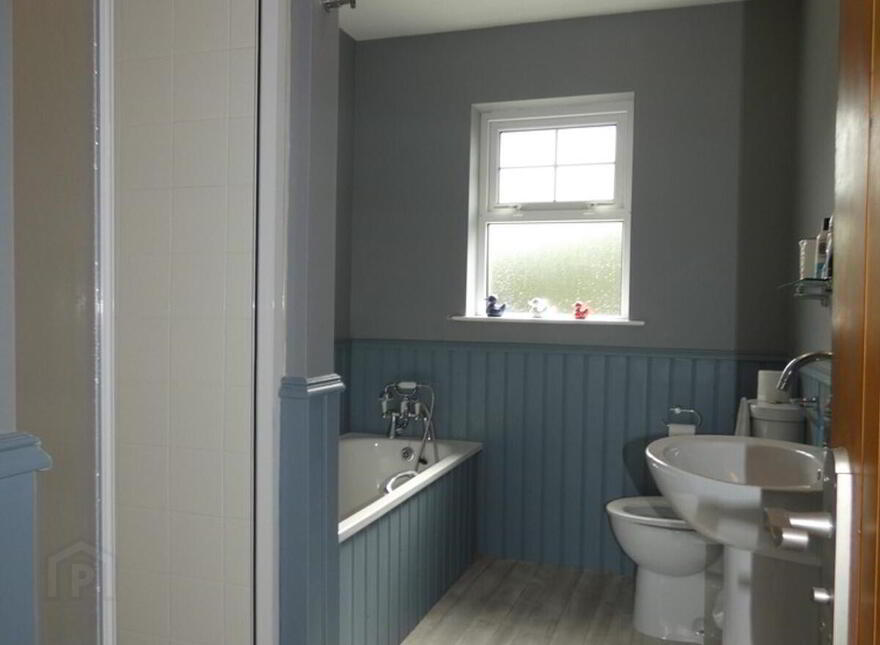 10 Belvedere Park, Castlerock, BT51 4XW