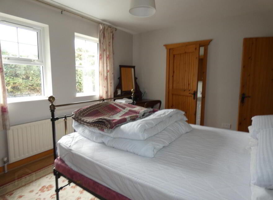 10 Belvedere Park, Castlerock, BT51 4XW