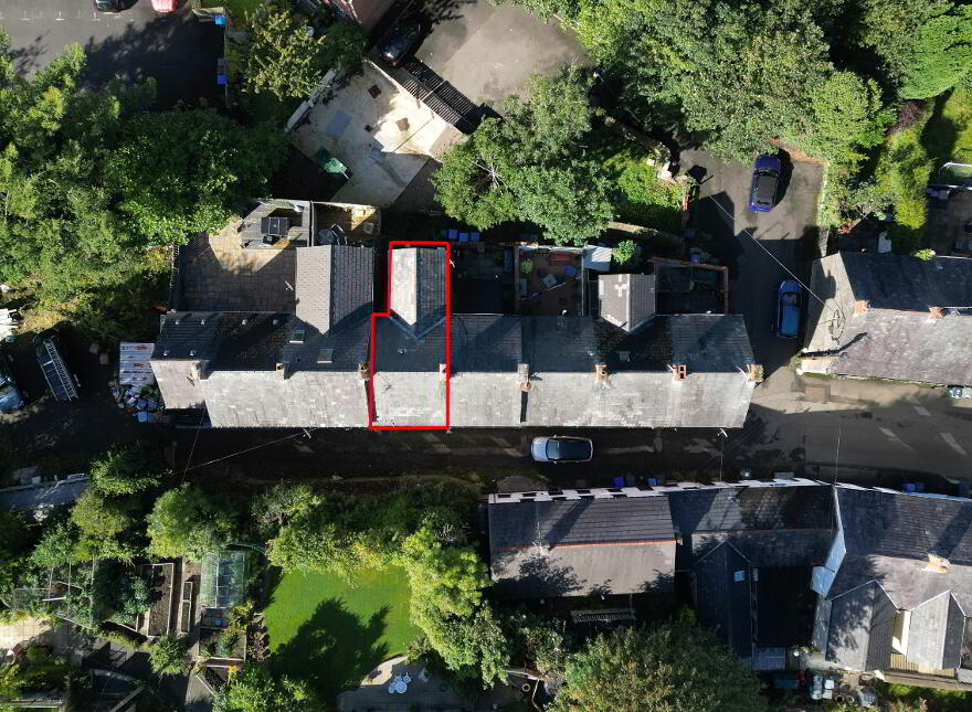 92 Riverside, Antrim, BT41 4BL