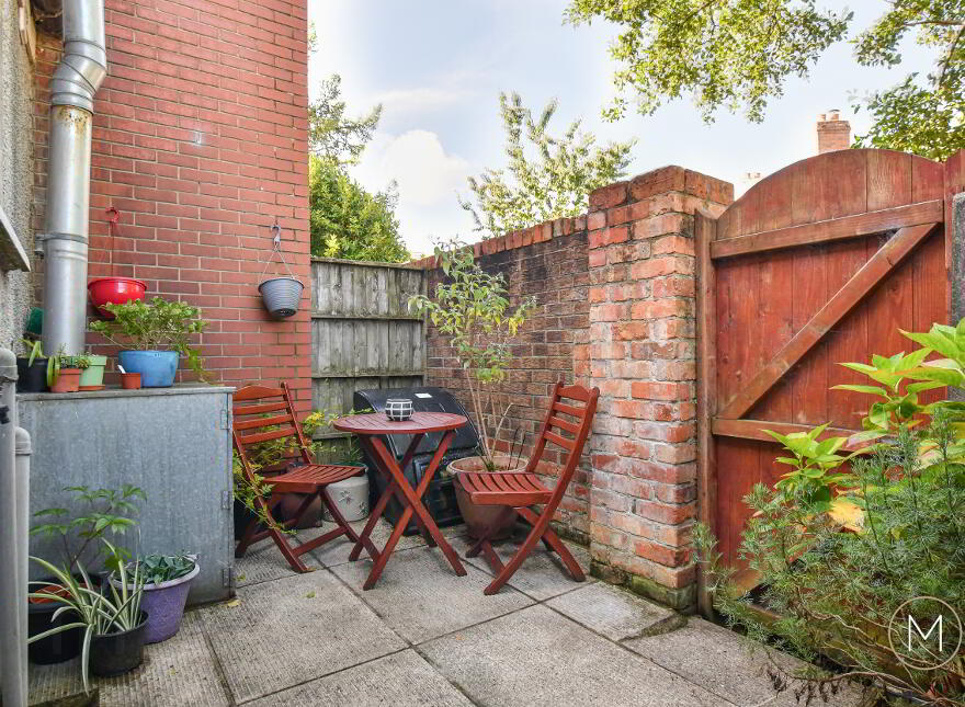 92 Riverside, Antrim, BT41 4BL