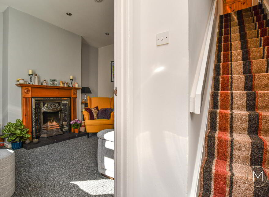 92 Riverside, Antrim, BT41 4BL