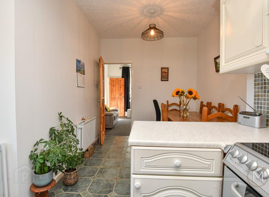 92 Riverside, Antrim, BT41 4BL