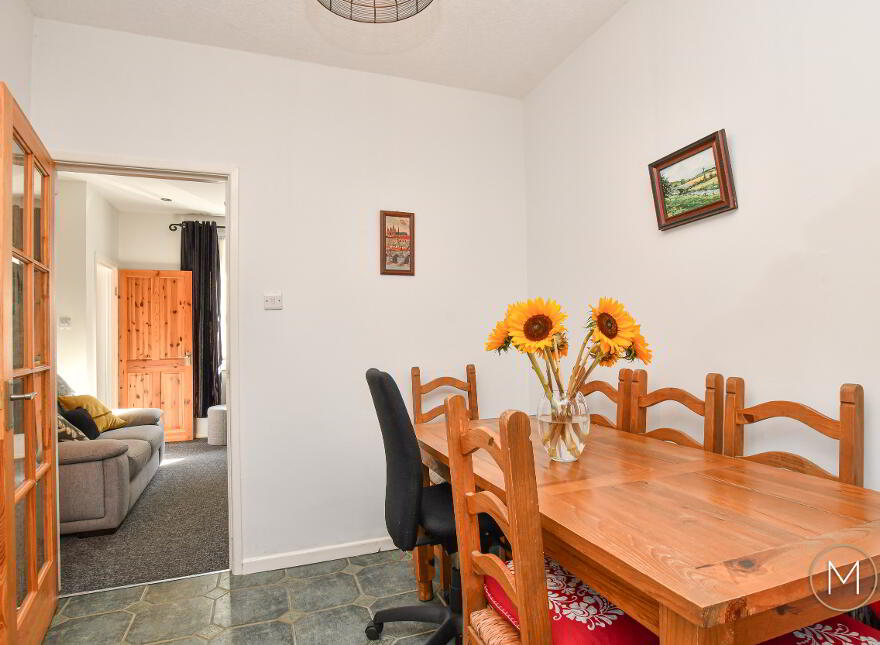 92 Riverside, Antrim, BT41 4BL