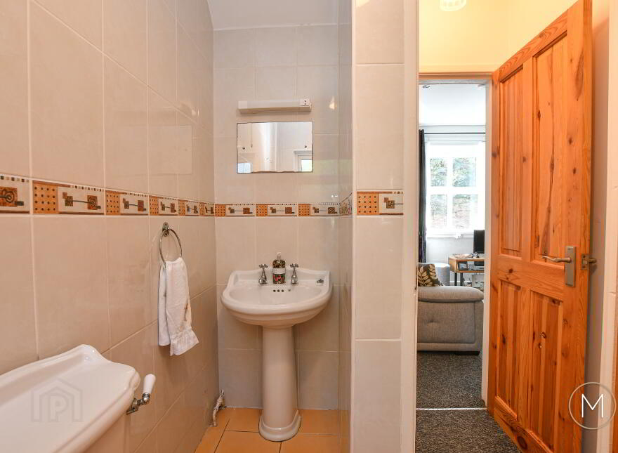 92 Riverside, Antrim, BT41 4BL