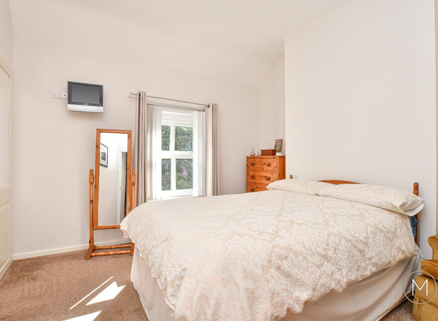 92 Riverside, Antrim, BT41 4BL