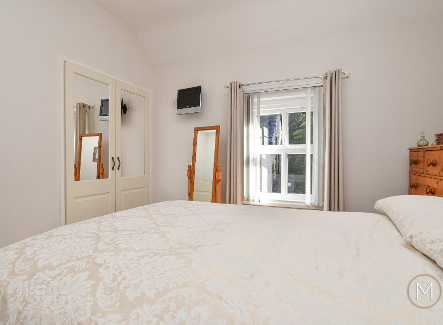 92 Riverside, Antrim, BT41 4BL