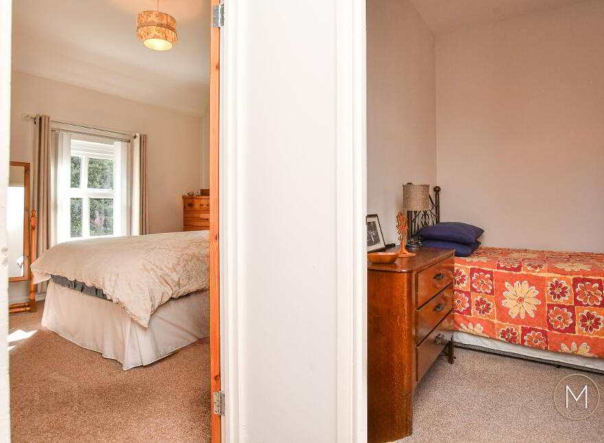92 Riverside, Antrim, BT41 4BL