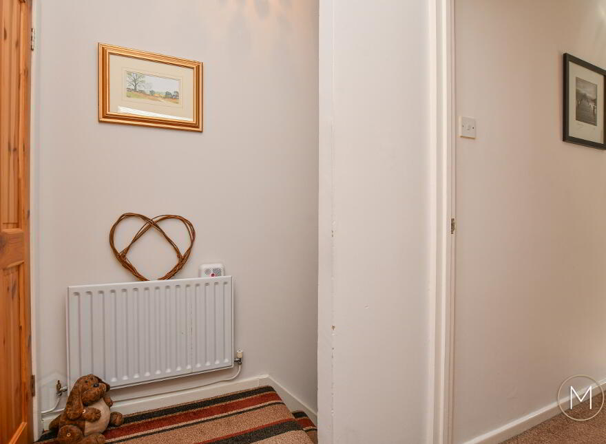 92 Riverside, Antrim, BT41 4BL